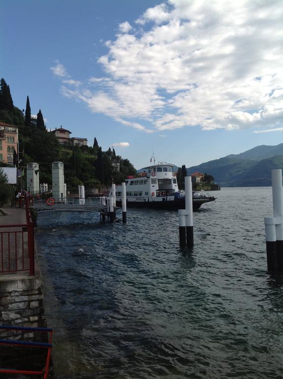 Perledo I Love Varenna מראה חיצוני תמונה
